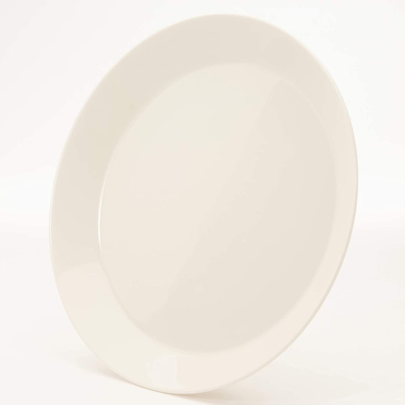  Teema ホワイトプレート 26cm 4枚セット iittala イッタラ Teema ティーマ プレート 26cm ホワイト